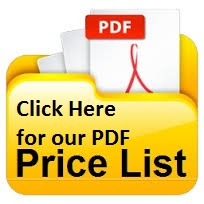Star Audio PDF Price List